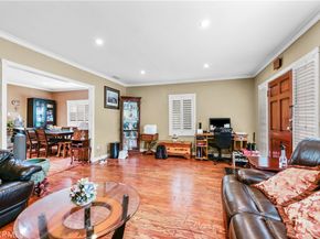 406 N Rampart Boulevard, Los Angeles CA 90026