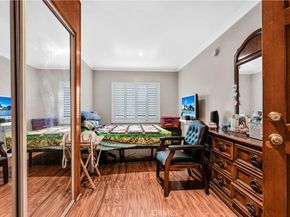 406 N Rampart Boulevard, Los Angeles CA 90026