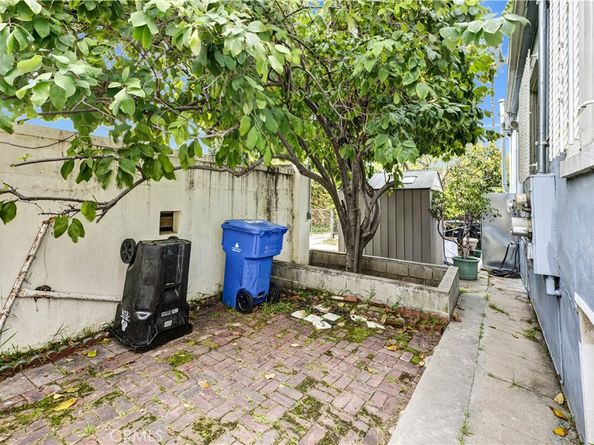 406 N Rampart Boulevard, Los Angeles CA 90026