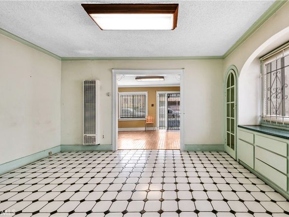 406 N Rampart Boulevard, Los Angeles CA 90026