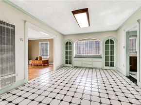 406 N Rampart Boulevard, Los Angeles CA 90026