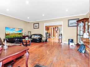 406 N Rampart Boulevard, Los Angeles CA 90026