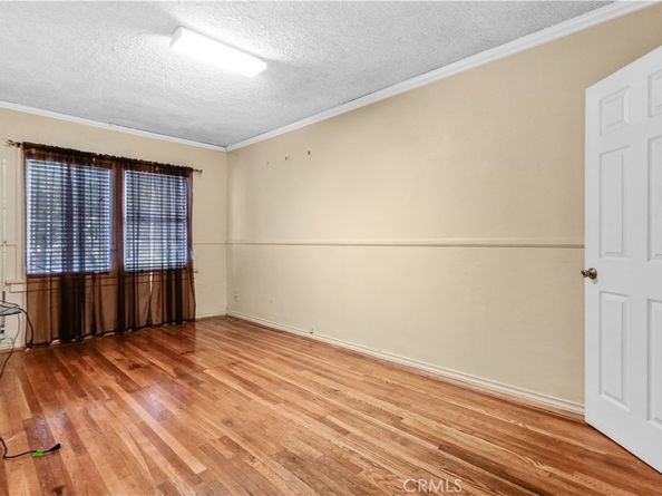 406 N Rampart Boulevard, Los Angeles CA 90026