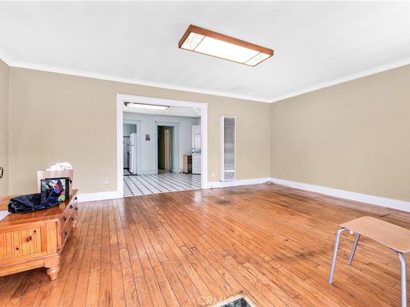 406 N Rampart Boulevard, Los Angeles CA 90026