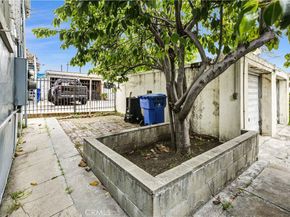 406 N Rampart Boulevard, Los Angeles CA 90026