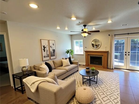 13481 Dana Court, Fontana CA 92336