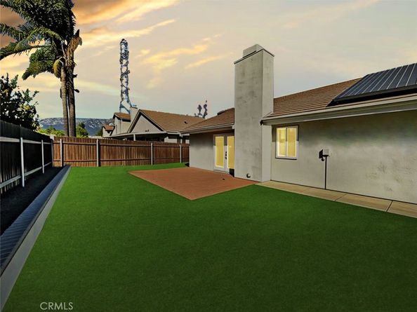 13481 Dana Court, Fontana CA 92336