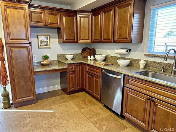 13481 Dana Court, Fontana CA 92336