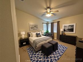 13481 Dana Court, Fontana CA 92336