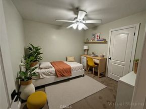 13481 Dana Court, Fontana CA 92336