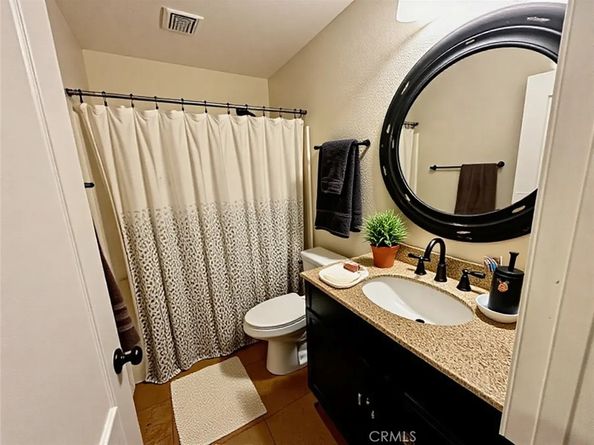 13481 Dana Court, Fontana CA 92336