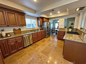 13481 Dana Court, Fontana CA 92336