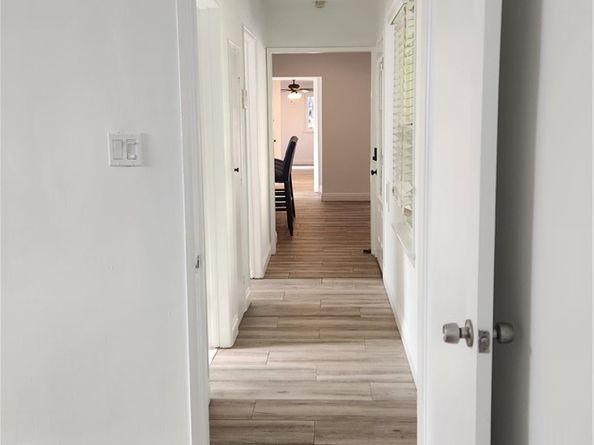 711 Ocean View Avenue, Monrovia CA 91016