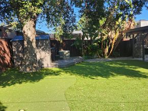 711 Ocean View Avenue, Monrovia CA 91016