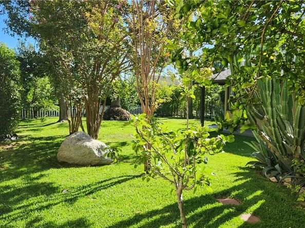 711 Ocean View Avenue, Monrovia CA 91016
