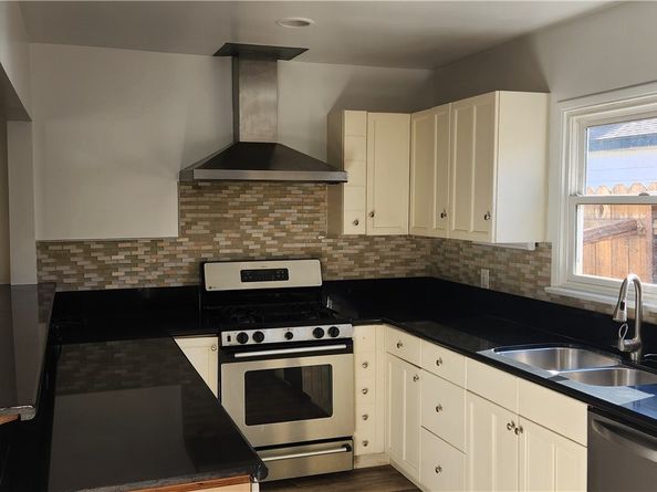 711 Ocean View Avenue, Monrovia CA 91016