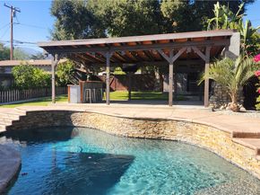 711 Ocean View Avenue, Monrovia CA 91016