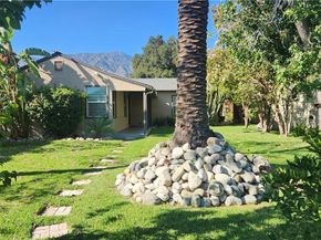 711 Ocean View Avenue, Monrovia CA 91016