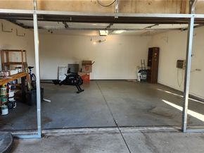 711 Ocean View Avenue, Monrovia CA 91016