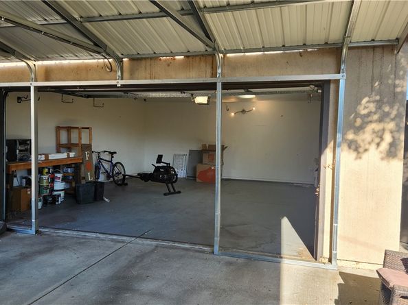 711 Ocean View Avenue, Monrovia CA 91016