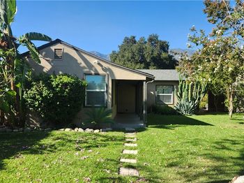 711 Ocean View Avenue