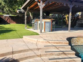 711 Ocean View Avenue, Monrovia CA 91016