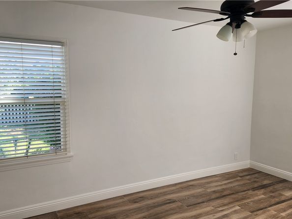 711 Ocean View Avenue, Monrovia CA 91016