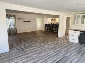 711 Ocean View Avenue, Monrovia CA 91016