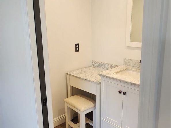 711 Ocean View Avenue, Monrovia CA 91016