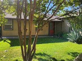 711 Ocean View Avenue, Monrovia CA 91016