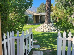 711 Ocean View Avenue, Monrovia CA 91016