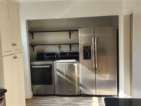 711 Ocean View Avenue, Monrovia CA 91016
