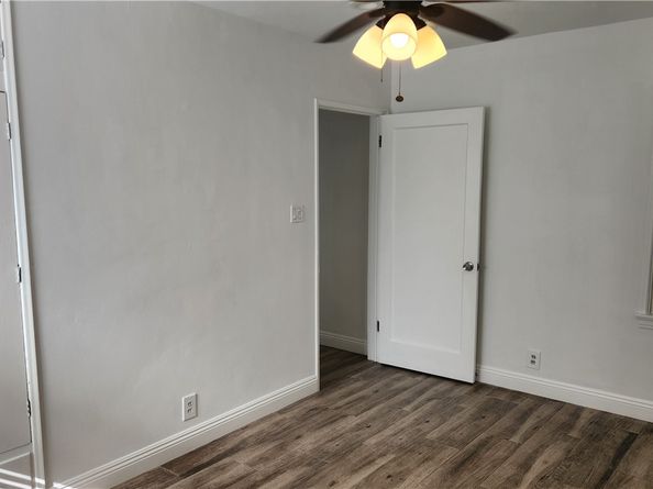 711 Ocean View Avenue, Monrovia CA 91016