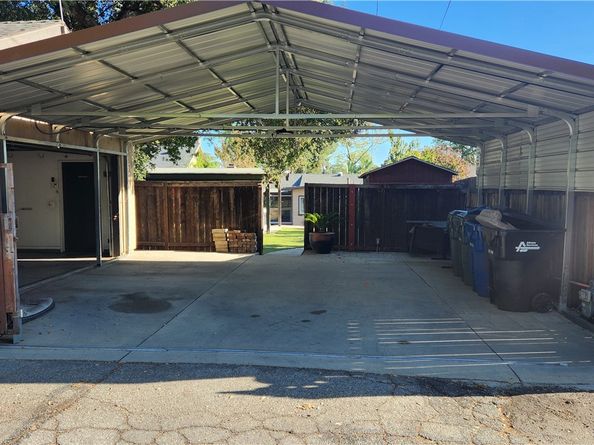711 Ocean View Avenue, Monrovia CA 91016