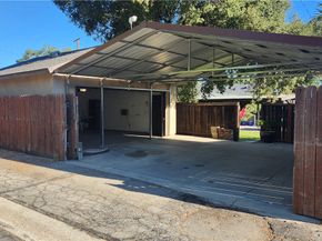 711 Ocean View Avenue, Monrovia CA 91016