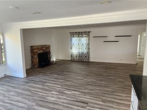 711 Ocean View Avenue, Monrovia CA 91016