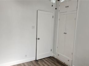 711 Ocean View Avenue, Monrovia CA 91016