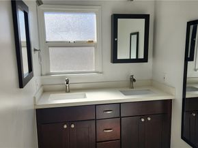 711 Ocean View Avenue, Monrovia CA 91016