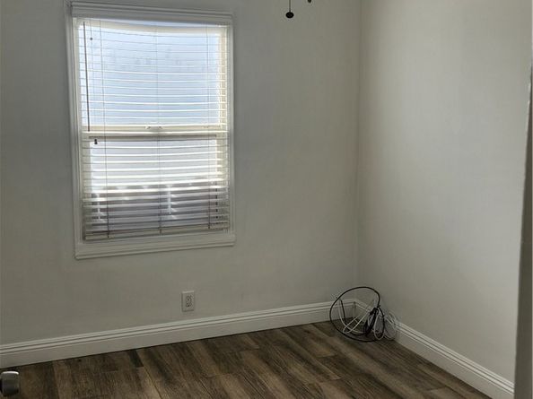711 Ocean View Avenue, Monrovia CA 91016