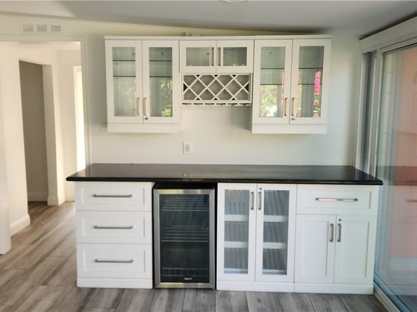 711 Ocean View Avenue, Monrovia CA 91016