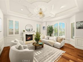 1740 N Santa Anita Avenue, Arcadia CA 91006