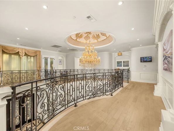 1740 N Santa Anita Avenue, Arcadia CA 91006