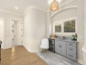 1740 N Santa Anita Avenue, Arcadia CA 91006
