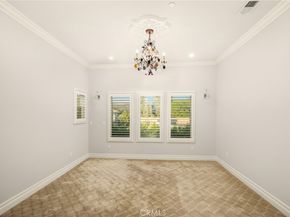 1740 N Santa Anita Avenue, Arcadia CA 91006