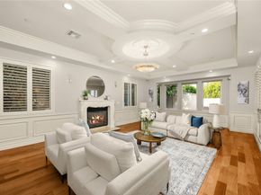 1740 N Santa Anita Avenue, Arcadia CA 91006