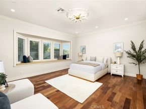 1740 N Santa Anita Avenue, Arcadia CA 91006