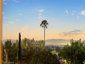 1740 N Santa Anita Avenue, Arcadia CA 91006
