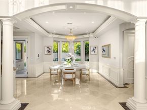 1740 N Santa Anita Avenue, Arcadia CA 91006