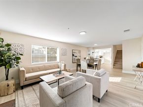 203 N Nicholson Avenue, Monterey Park CA 91755