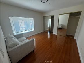 203 N Nicholson Avenue, Monterey Park CA 91755